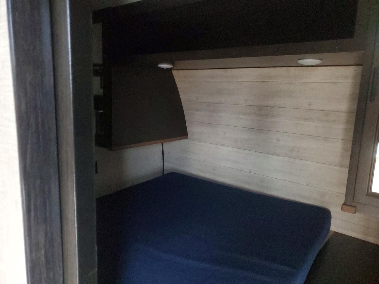 2023 JAYCO Unknown VIN 1UJBC0BN1P17R0129 photo 6