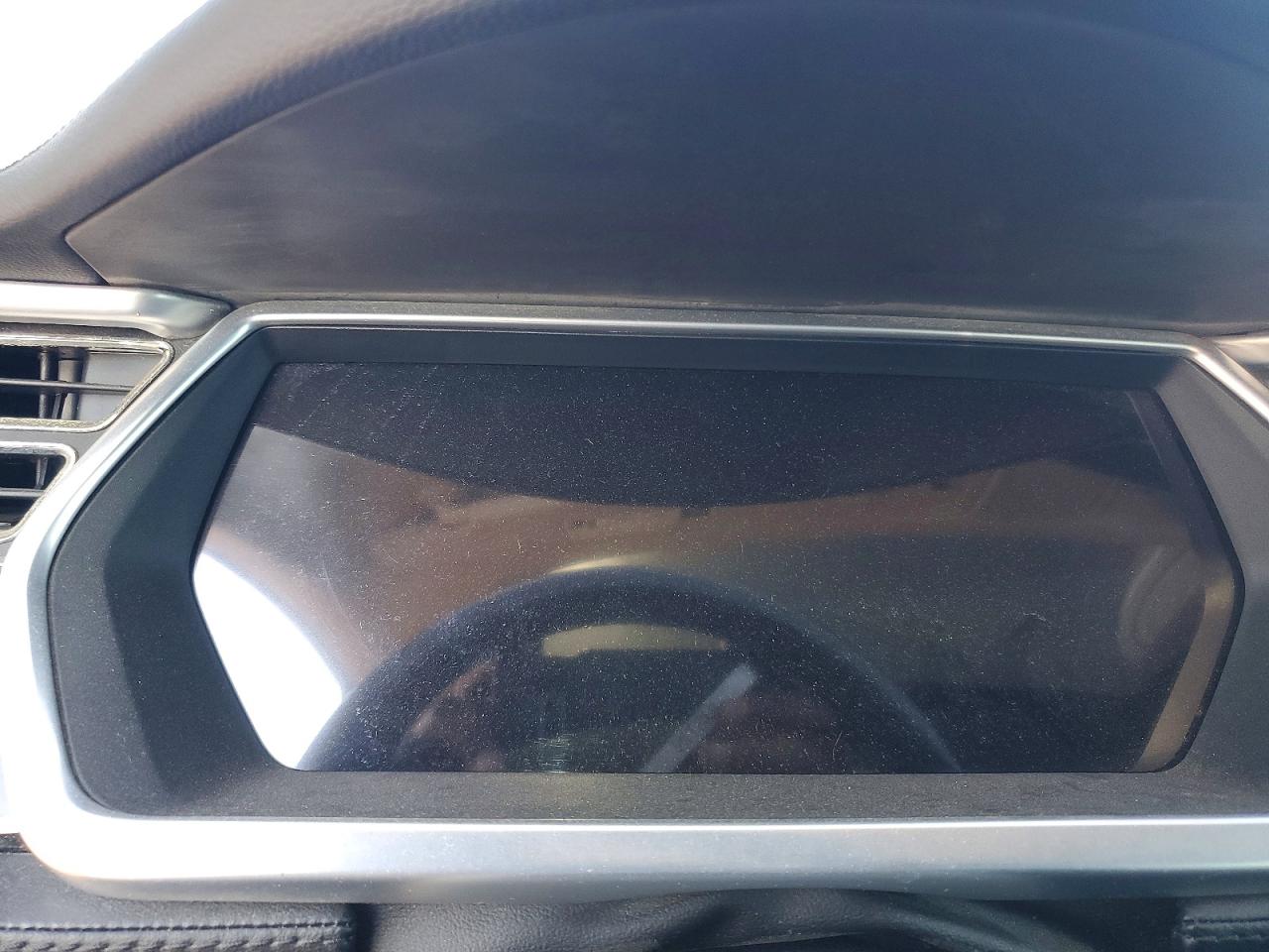 2012 Tesla Model s VIN 5YJSA1CN4CFP03058 photo 9