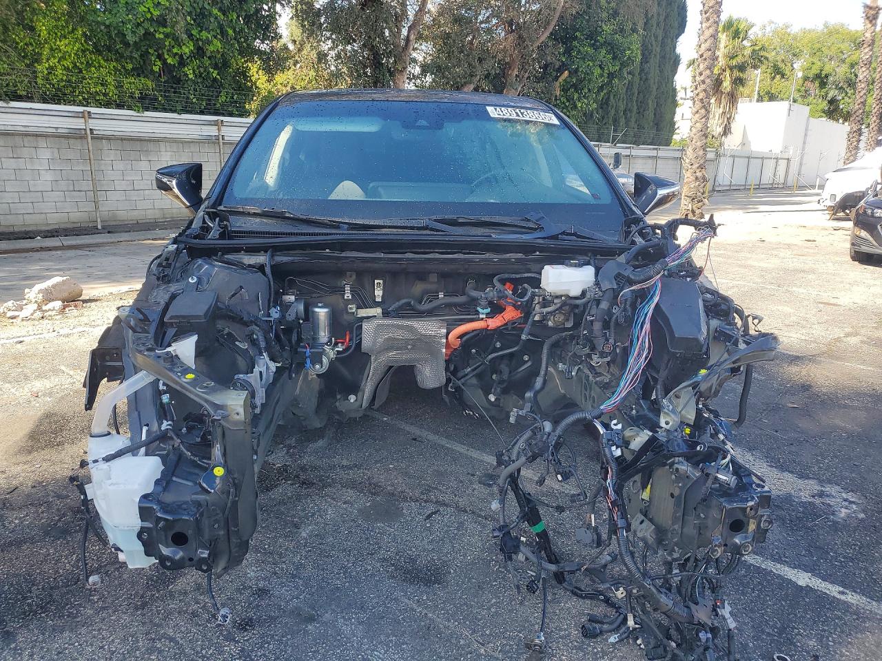 2024 Lexus Es300 VIN 58ADA1C10RU044521 photo 5