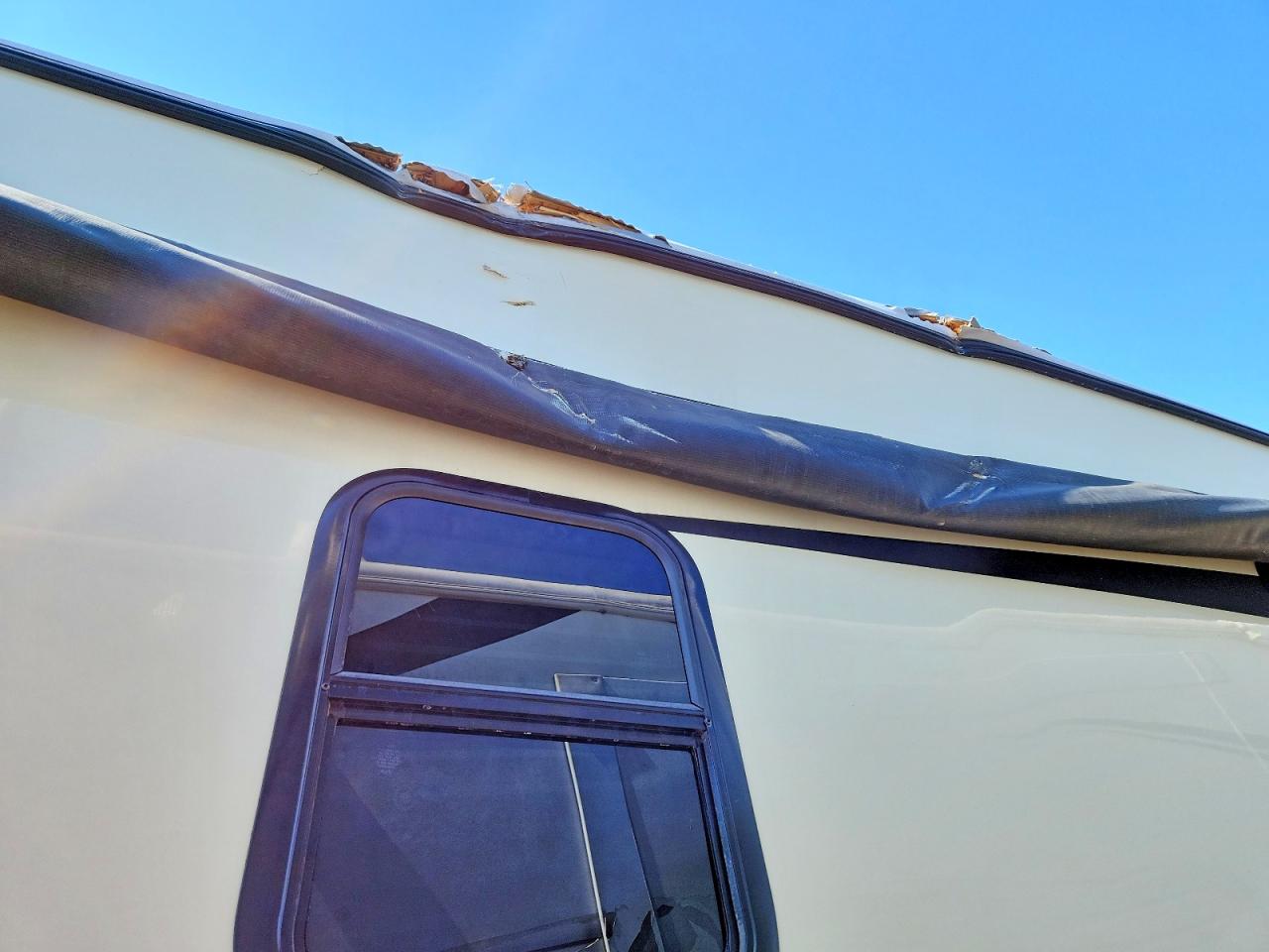 2014 JAYCO All models VIN 1UJCJ0BS5E1PV0150 photo 9