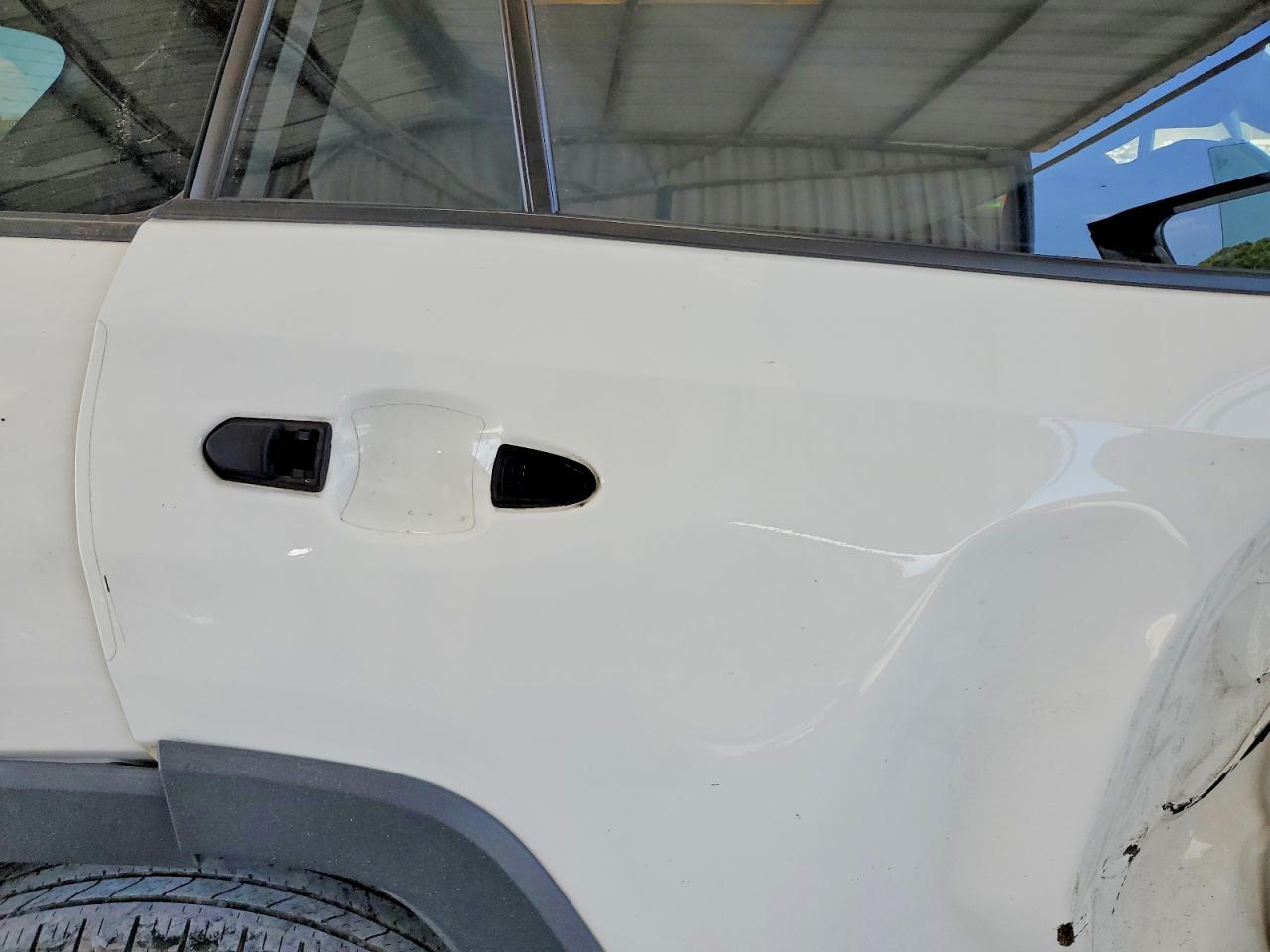 2019 Toyota Rav4 VIN JTMH1RFV1KD006974 photo 10