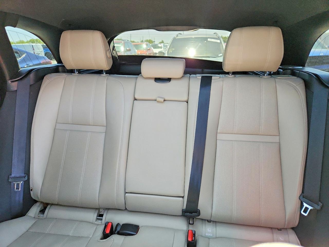 2019 Land Rangerover VIN SALYL2FV1KA213988 photo 10