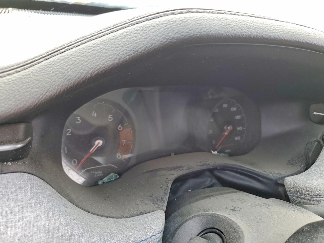 2024 Jeep Compass VIN 3C4NJDBN5RT119438 photo 9