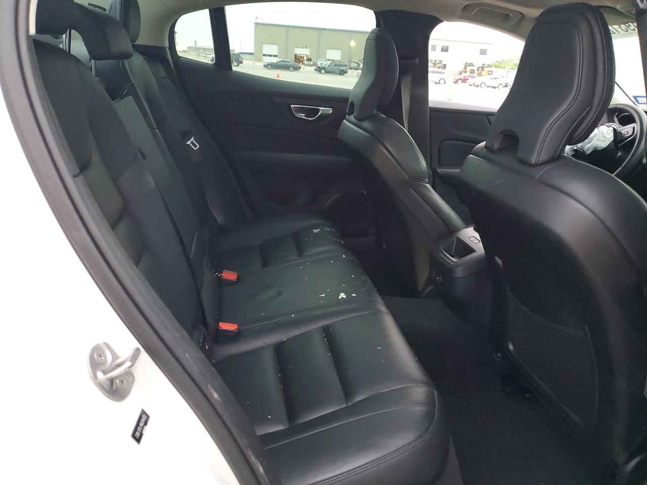 2024 VOLVO S60 VIN 7JRL12TL1RG281470 photo 10