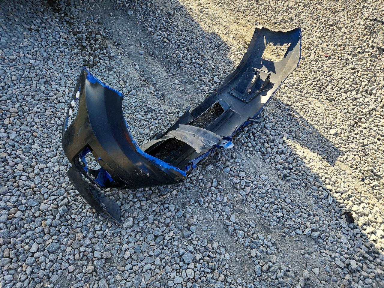 2013 Subaru Wrx VIN JF1GR7E6XDG213826 photo 12