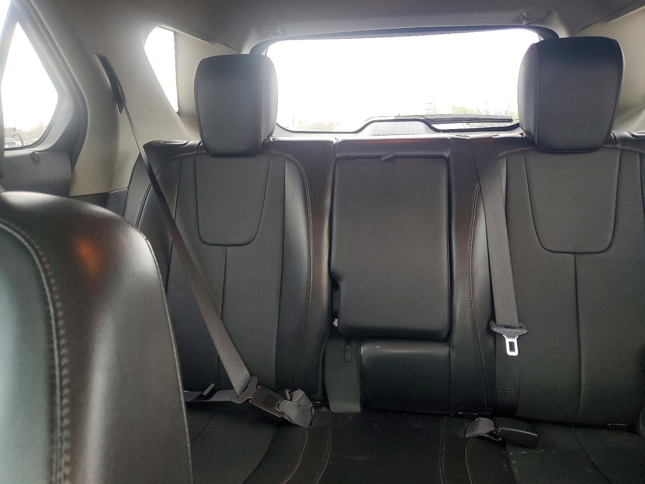 2017 CHEV Equinox VIN 2GNFLFEK1H6120897 photo 10