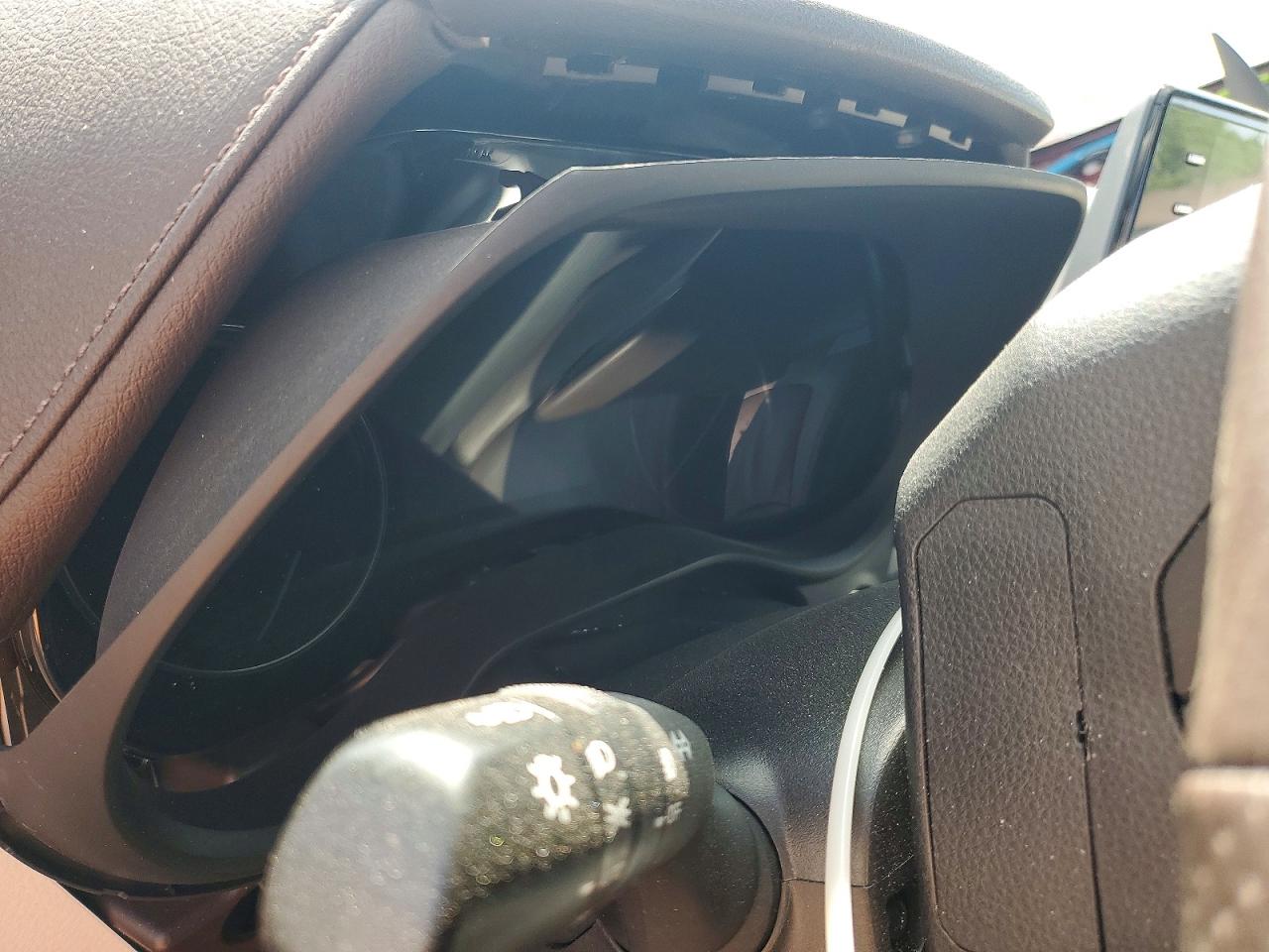 2021 Toyota Sienna VIN 5TDESKFC2MS009847 photo 9