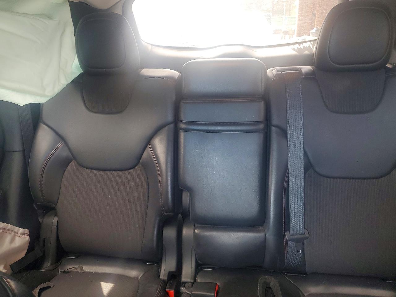 2018 JEEP Cherokee VIN 1C4PJMBX2JD522751 photo 10