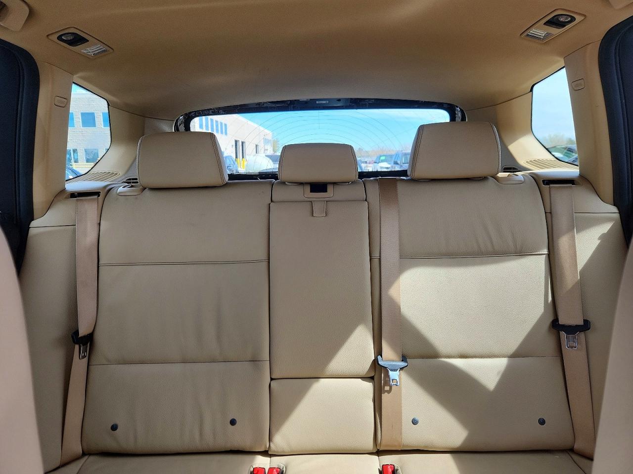 2017 BMW X3 VIN 5UXWX9C51H0D97488 photo 10