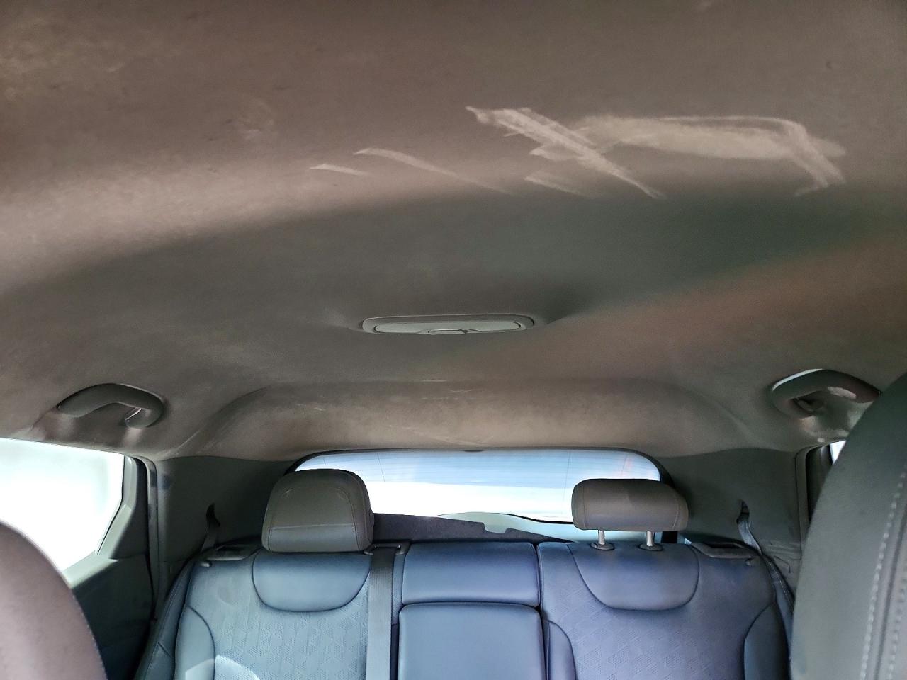 2015 Kia Rio VIN KNADM5A38F6518162 photo 10