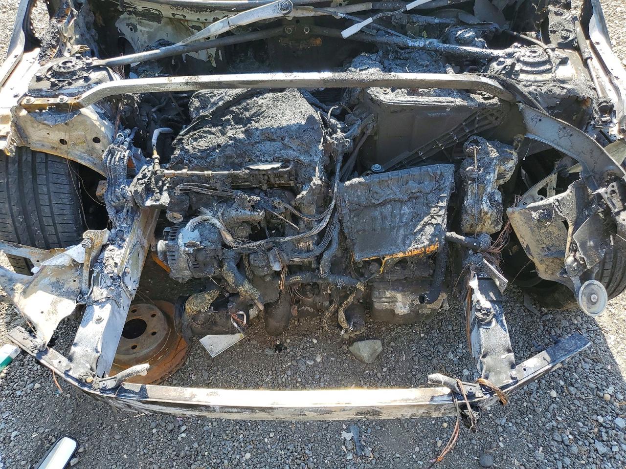 2018 Mini Cooper VIN WMZYV5C33J3E04100 photo 11