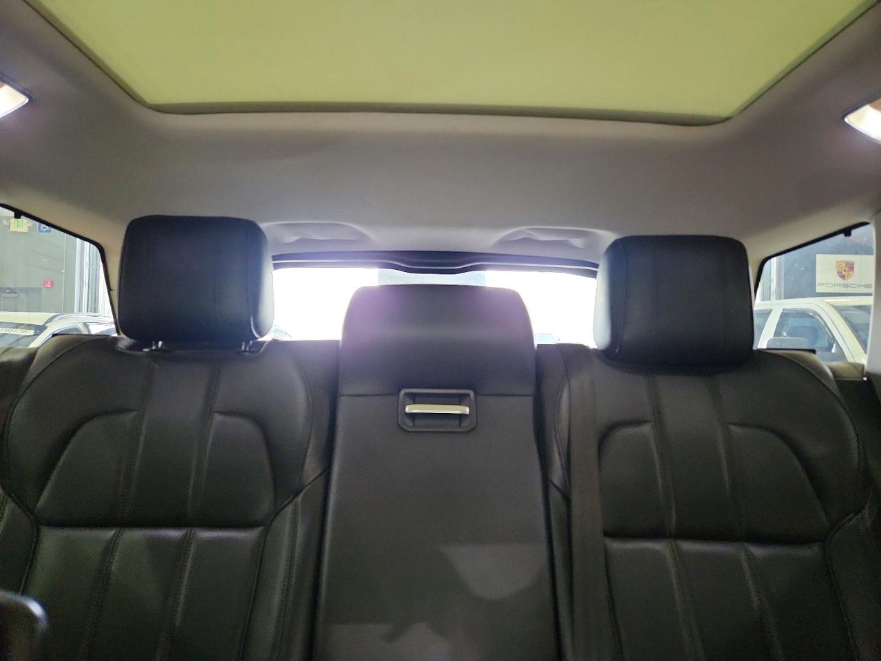 2015 Land Rangerover VIN SALWR2VF7FA507286 photo 10