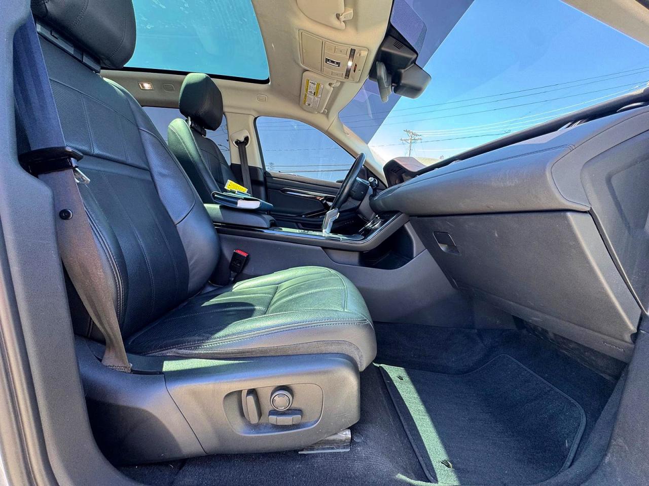 2020 LAND Rangerover VIN SALZJ2FX4LH011179 photo 5