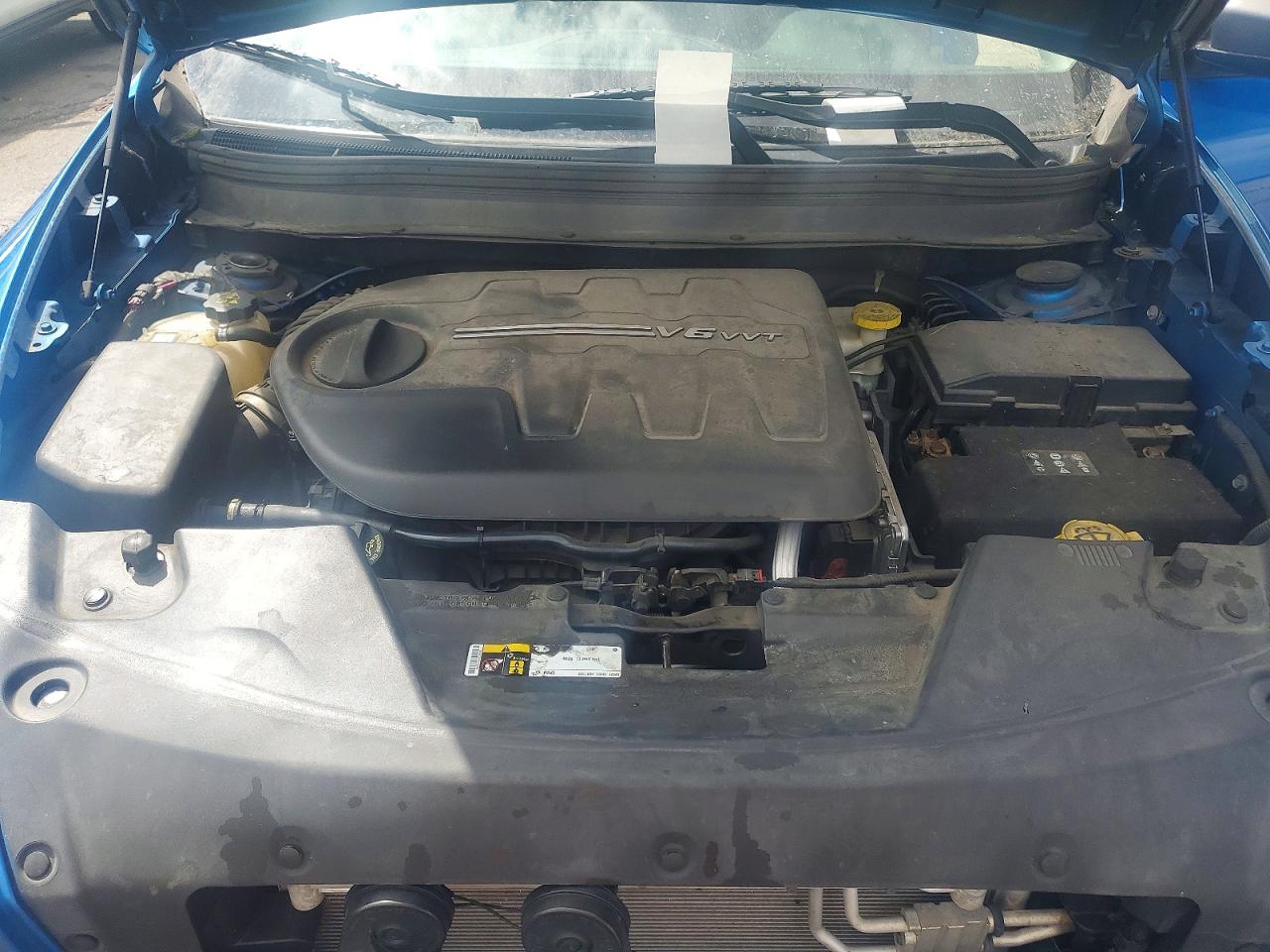 2018 JEEP Cherokee VIN 1C4PJMBX2JD522751 photo 12