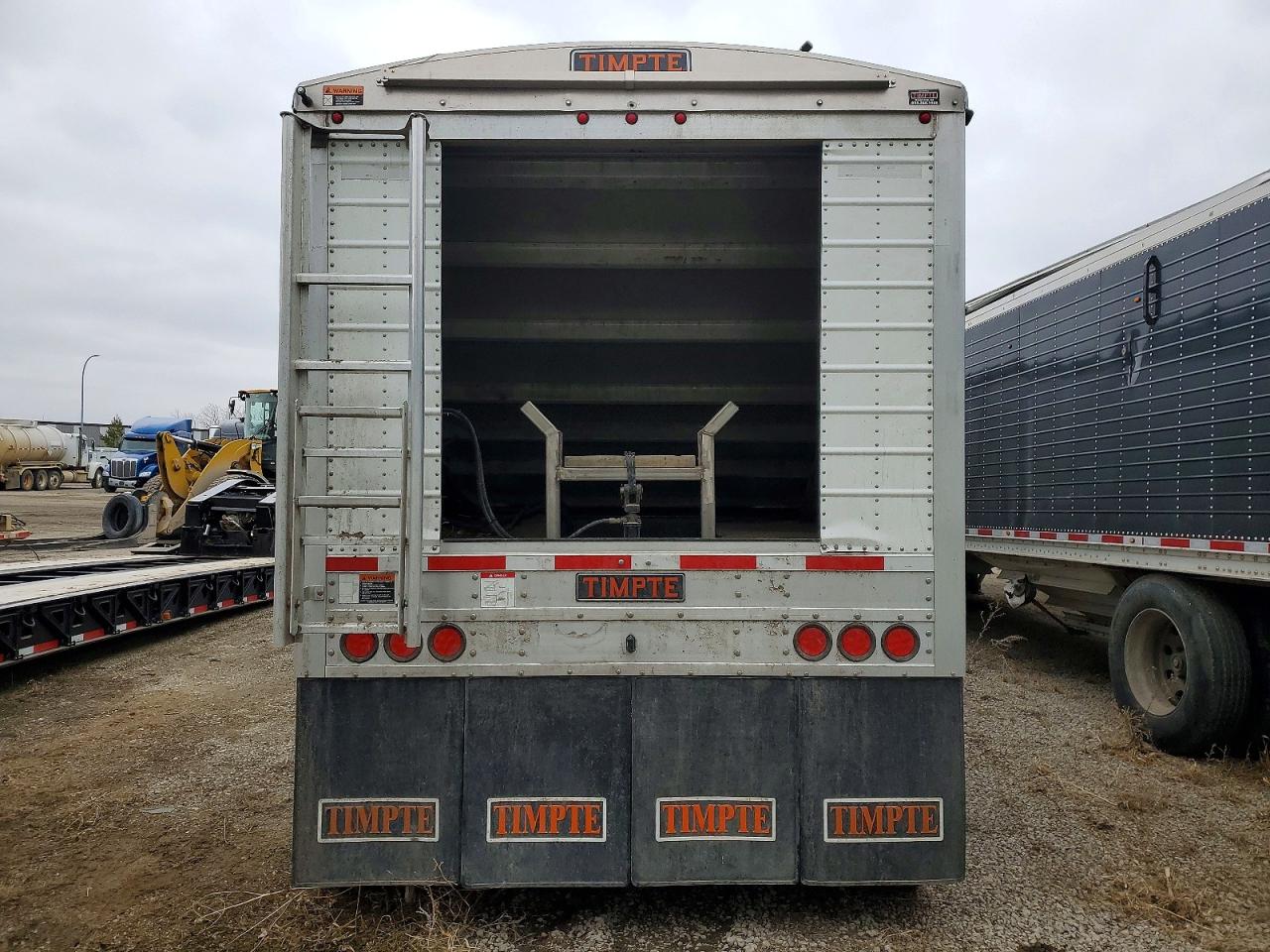 2024 TIMPTE All models VIN 1TDY40023RB185400 photo 6