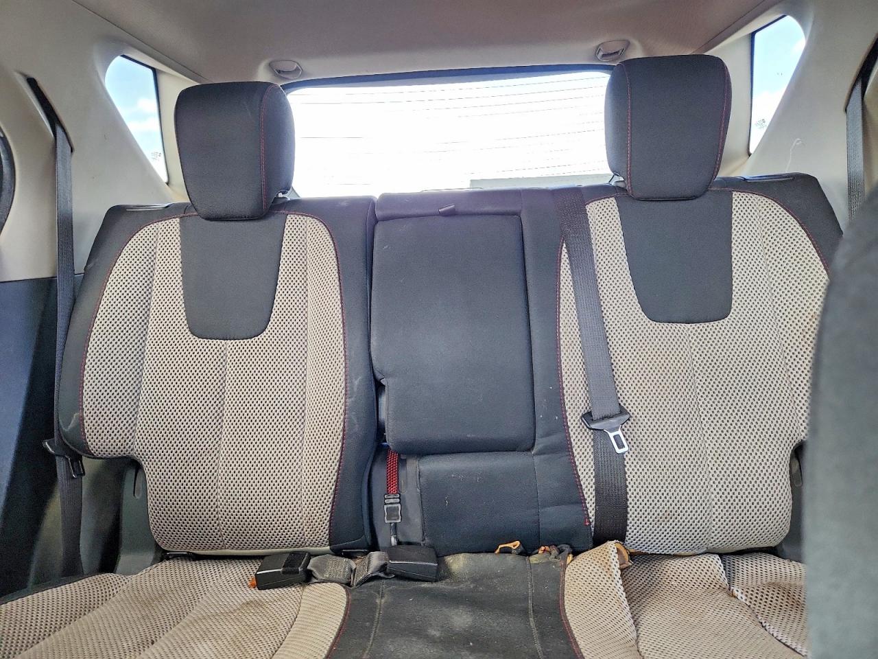 2015 Chevrolet Equinox lt VIN 2GNALCEK8F6333884 photo 10