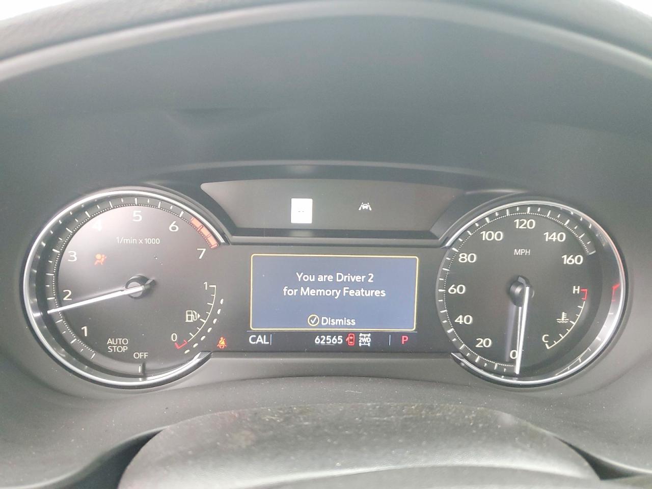 2021 Cadillac Xt4 VIN 1GYFZDR49MF081588 photo 9
