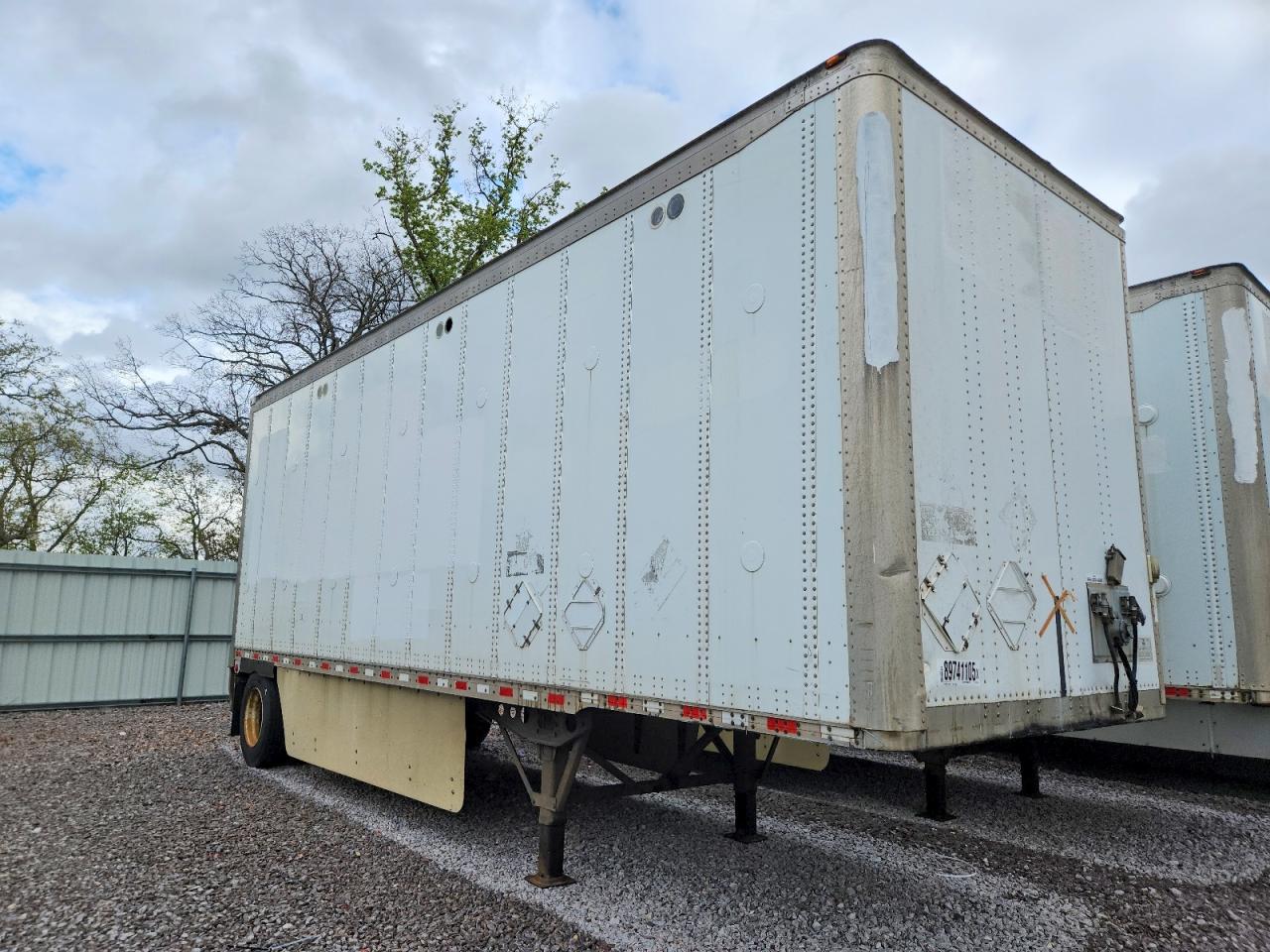 2017 PETERBILT All other VIN 1XPBA48XXHD429003 photo 9