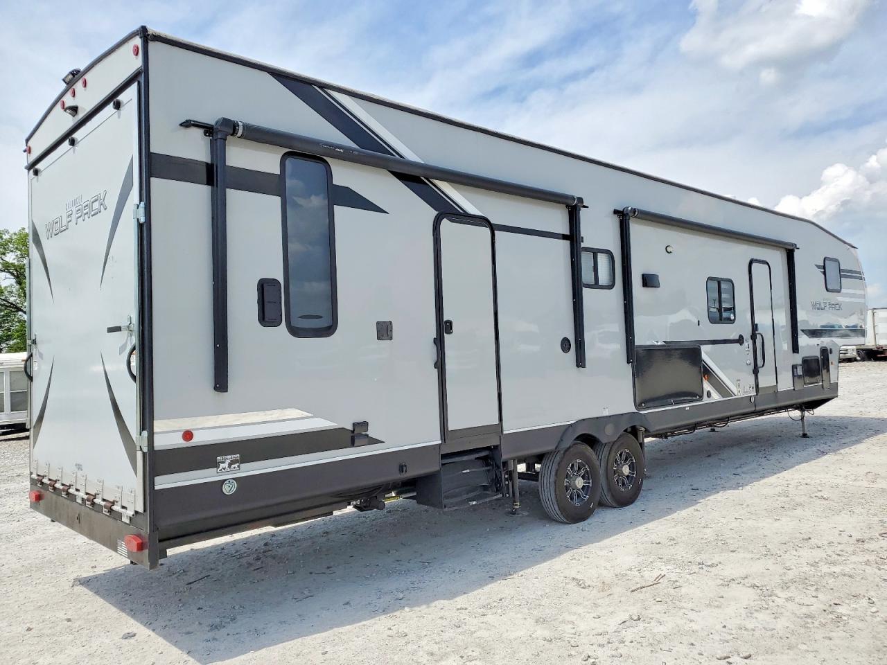 2020 CHEROKEE Recreation VIN 5ZT3CT2B7L1214596 photo 4