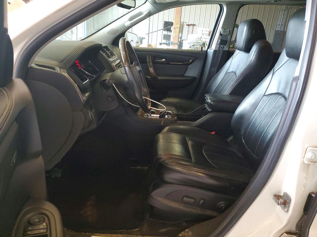 2013 Acadia den VIN 1GKKVTKDXDJ170477 photo 7