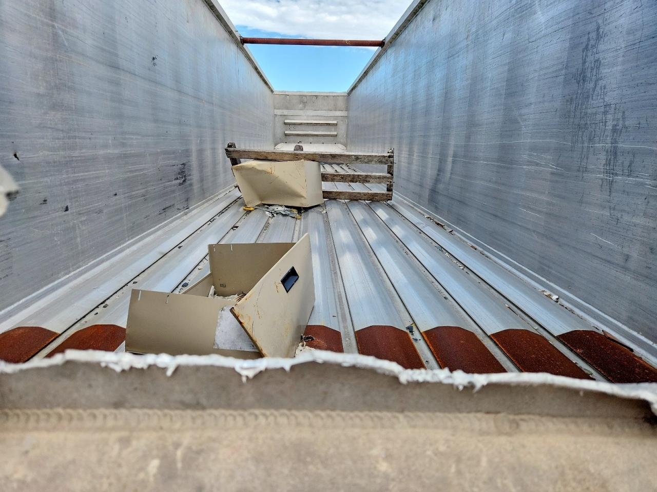 2023 AMERICAN Unknown VIN 1W9ABXP25PP347102 photo 6