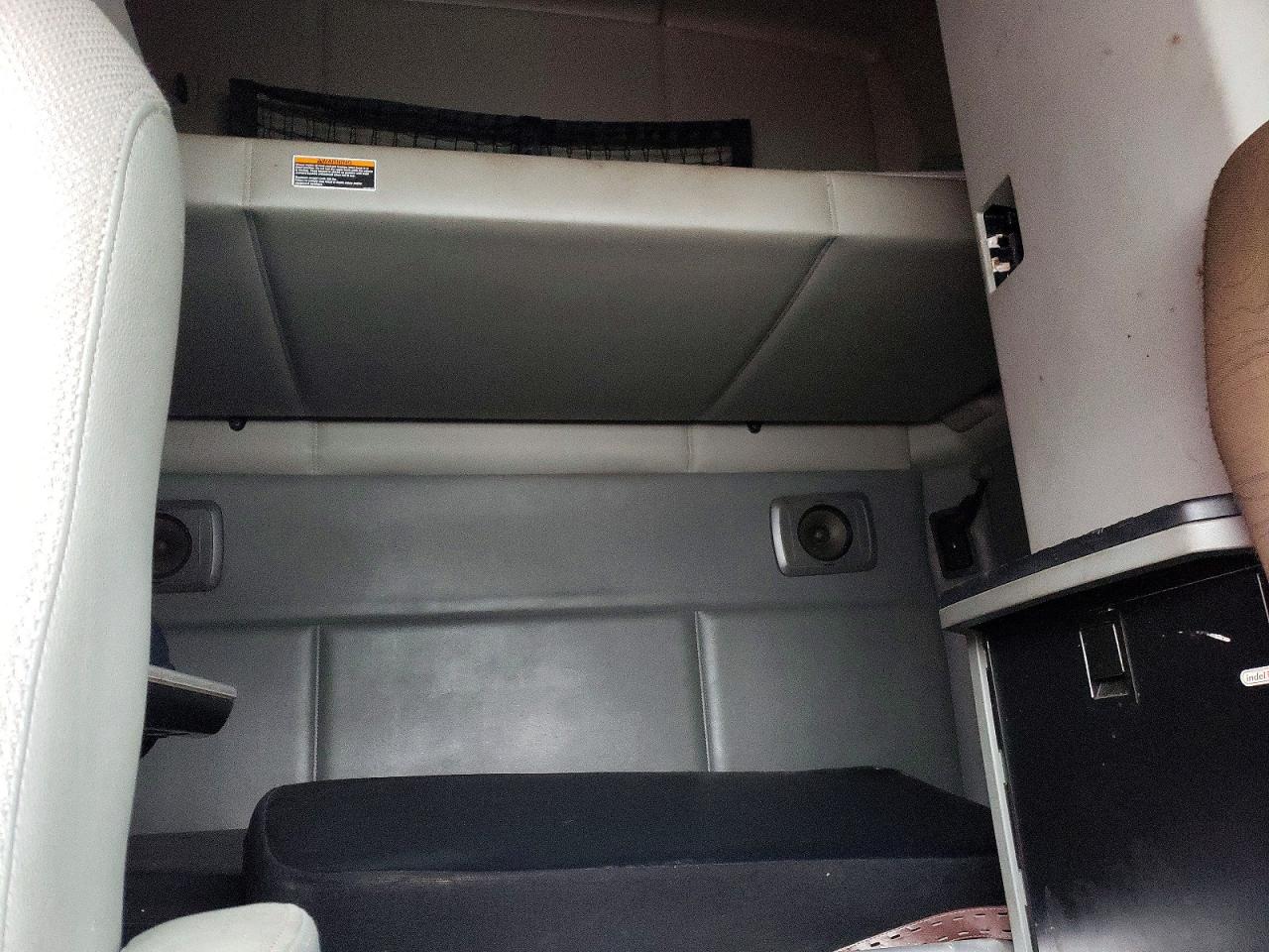 2015 KENWORTH All other VIN 1XKYDP9X0FJ435298 photo 6