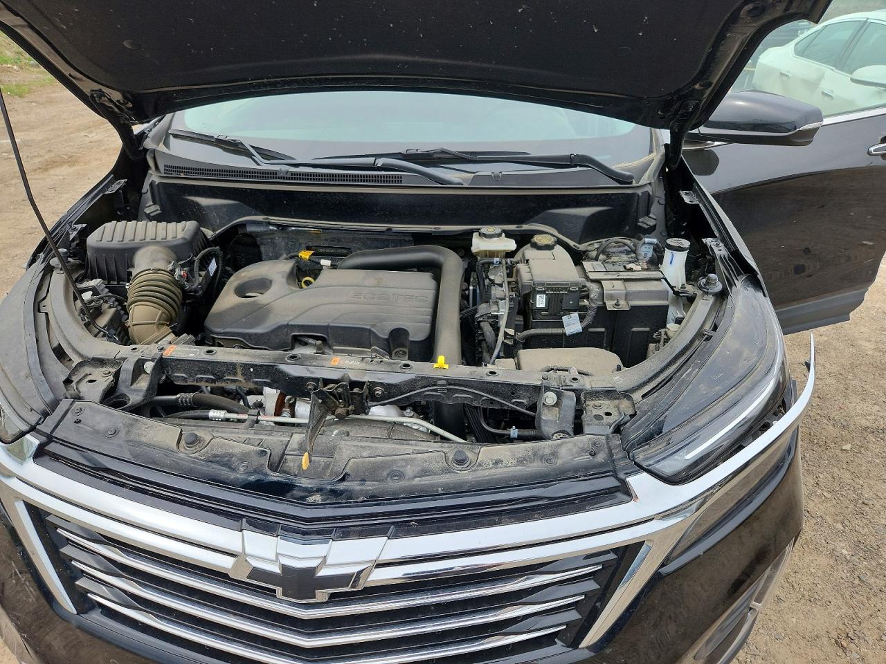 2023 Equinox VIN 3GNAXNEG8PL100306 photo 12