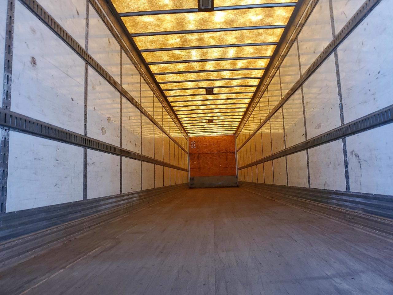 2013 GREAT Trailers VIN 1GRAP0628DT575949 photo 6