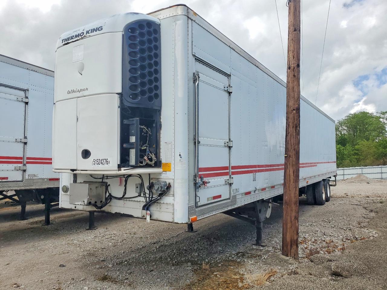 2009 UTILITY All models VIN 1UYVS24819M646716 photo 2