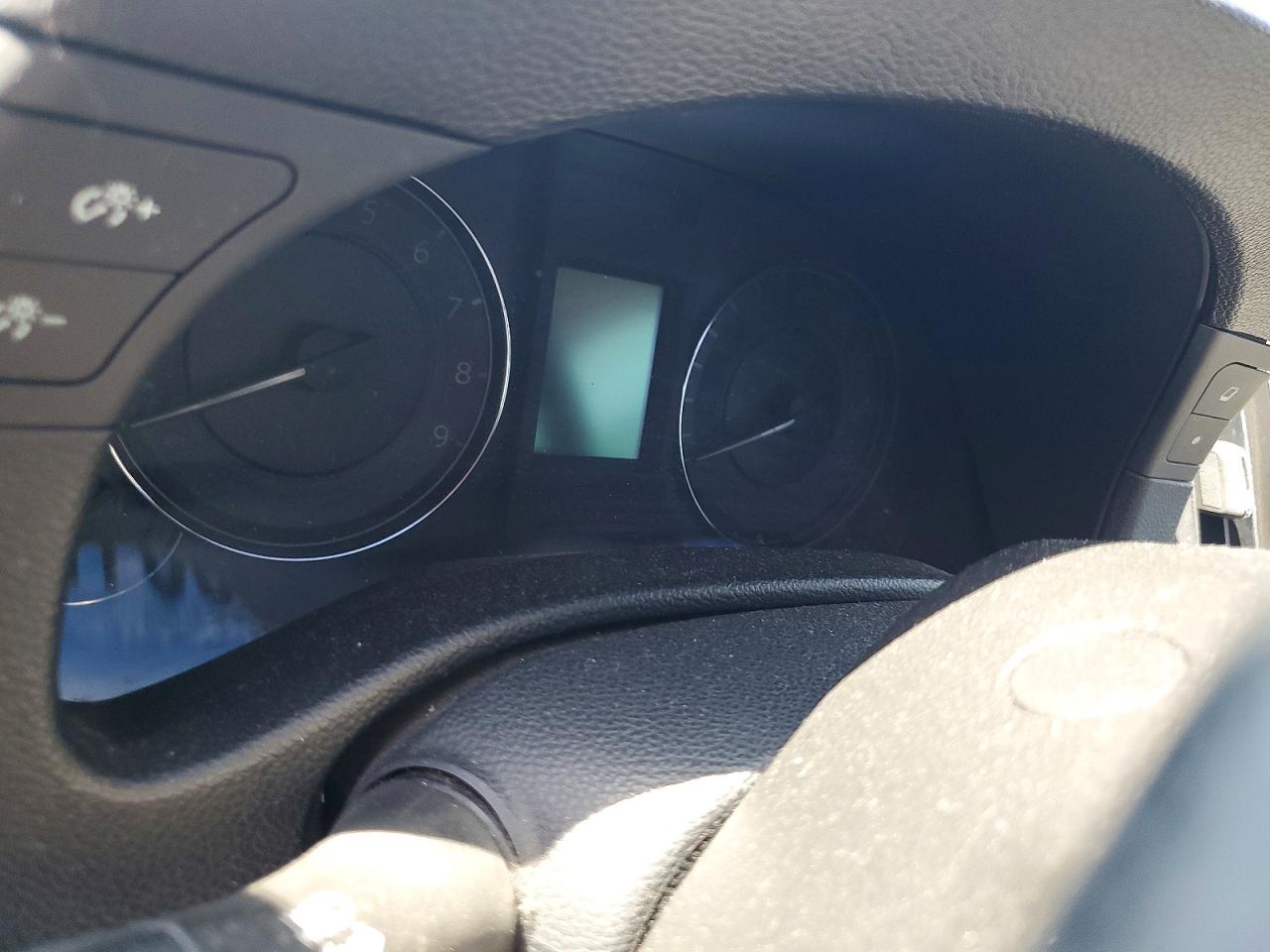 2013 Infiniti G37 VIN JN1CV6AP0DM712376 photo 9