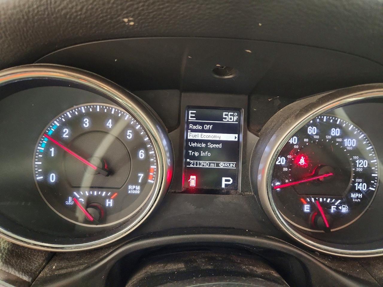 2012 Jeep Cherokee VIN 1C4RJFAG4DC544671 photo 9