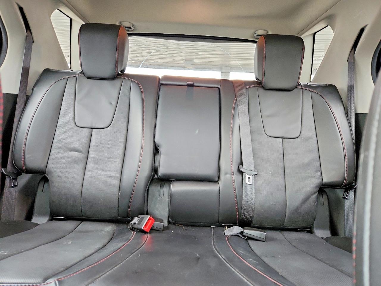 2015 Chevrolet Equinox VIN 2GNFLGEK2F6267295 photo 10