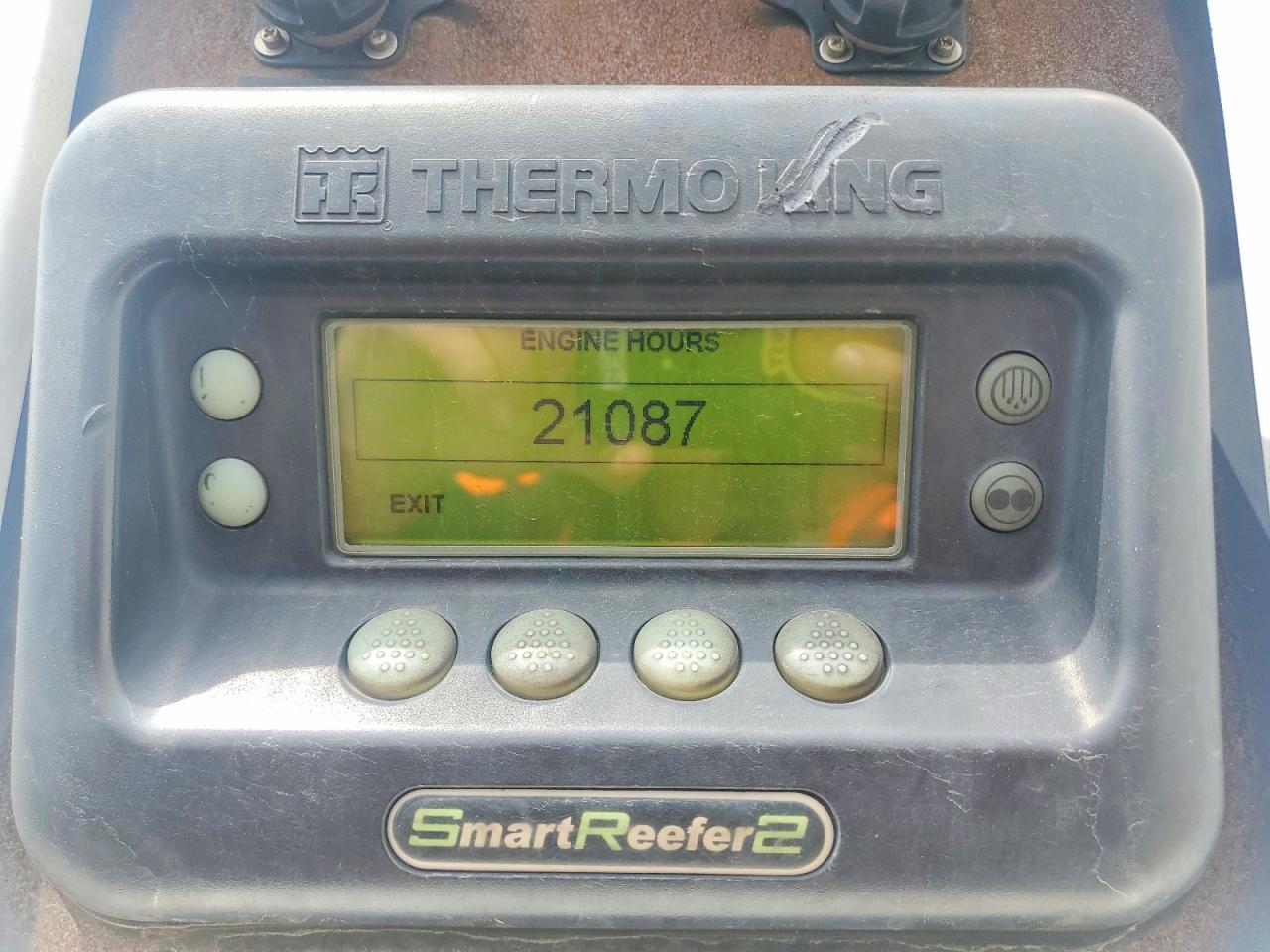 2015 UTILITY All models VIN 1UYVS248XFM408326 photo 8