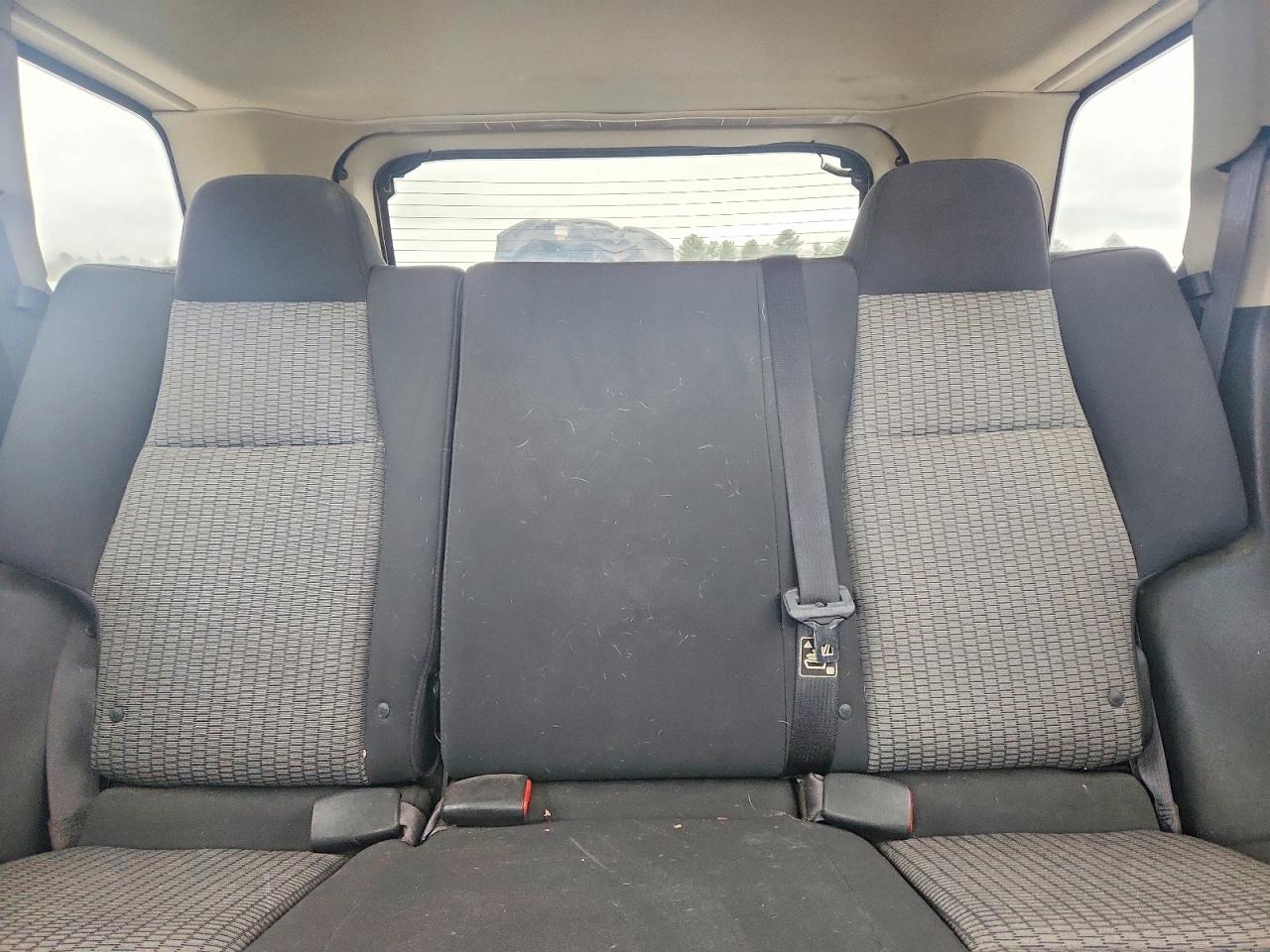 2009 JEEP Cherokee VIN 1J8GR48K29C512879 photo 10