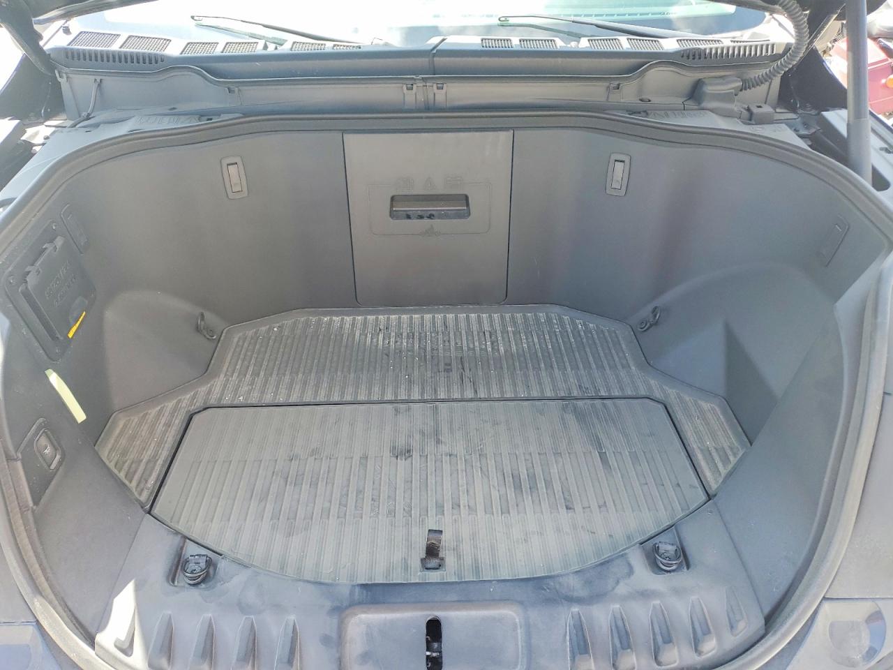 2024 Ford F150 VIN 1FTVW3L72RWG23113 photo 11