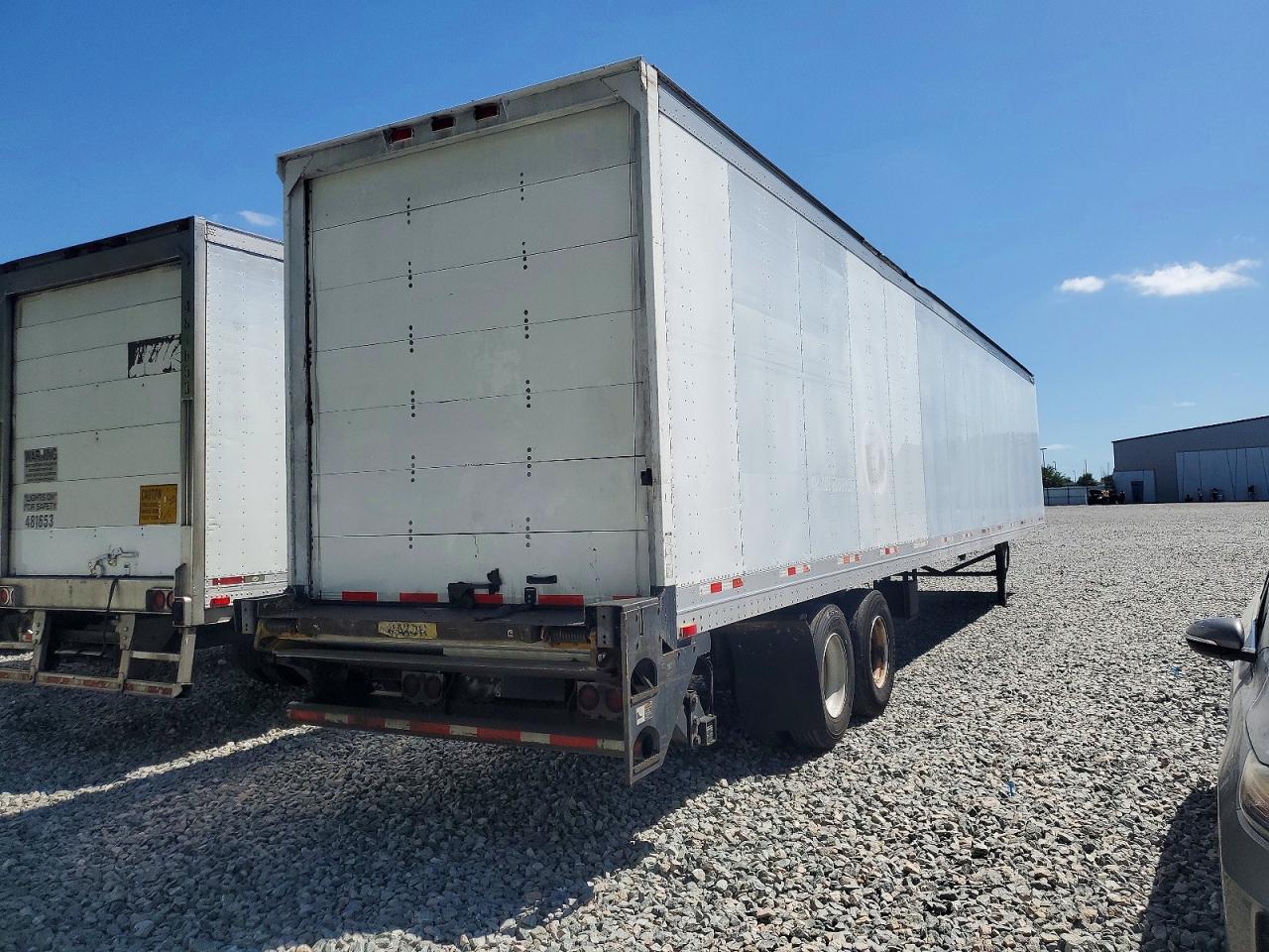 2006 GREAT All models VIN 1GRAA06226T529974 photo 4