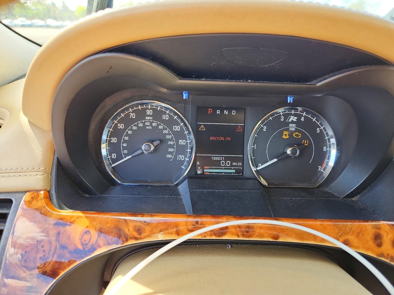 2007 Jaguar Xkr VIN SAJWA44C979B12387 photo 9