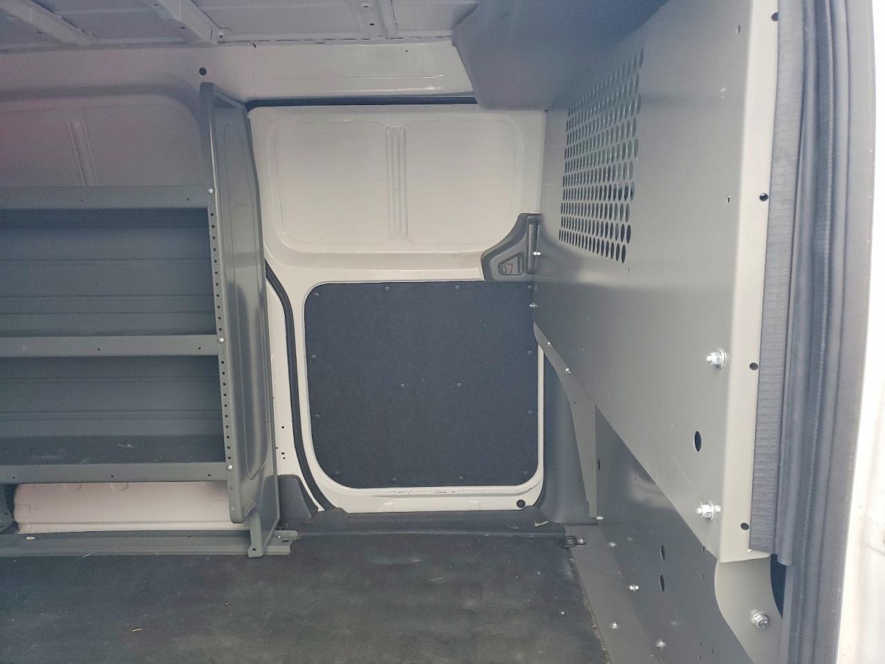 2019 Nissan Nv VIN 3N6CM0KN7KK700875 photo 11