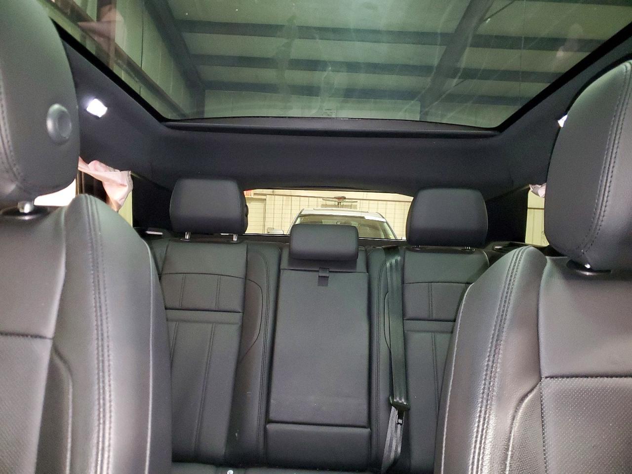 2023 Land Rangerover VIN SALZT2FX7PH185649 photo 10