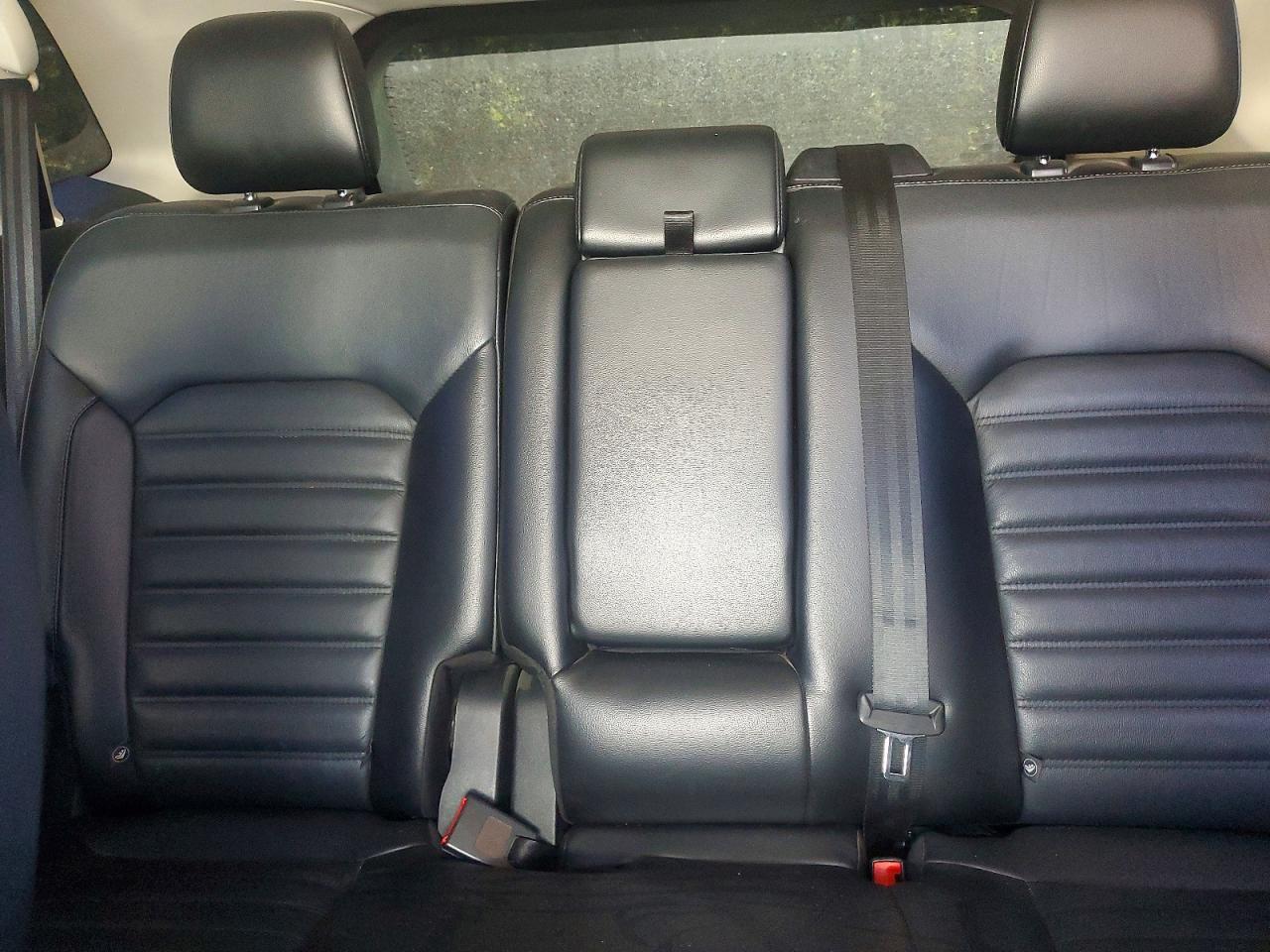 2017 FORD Edge VIN 0K0510132224 photo 10