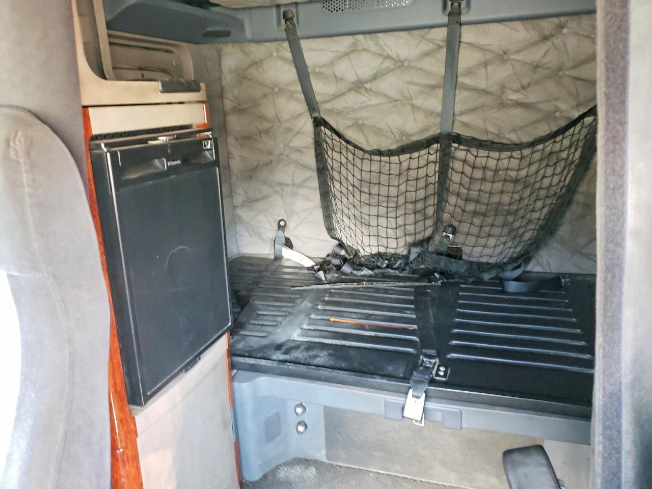 2013 FREIGHTLINER All other VIN 1FUJGLDR3DSBW9803 photo 6