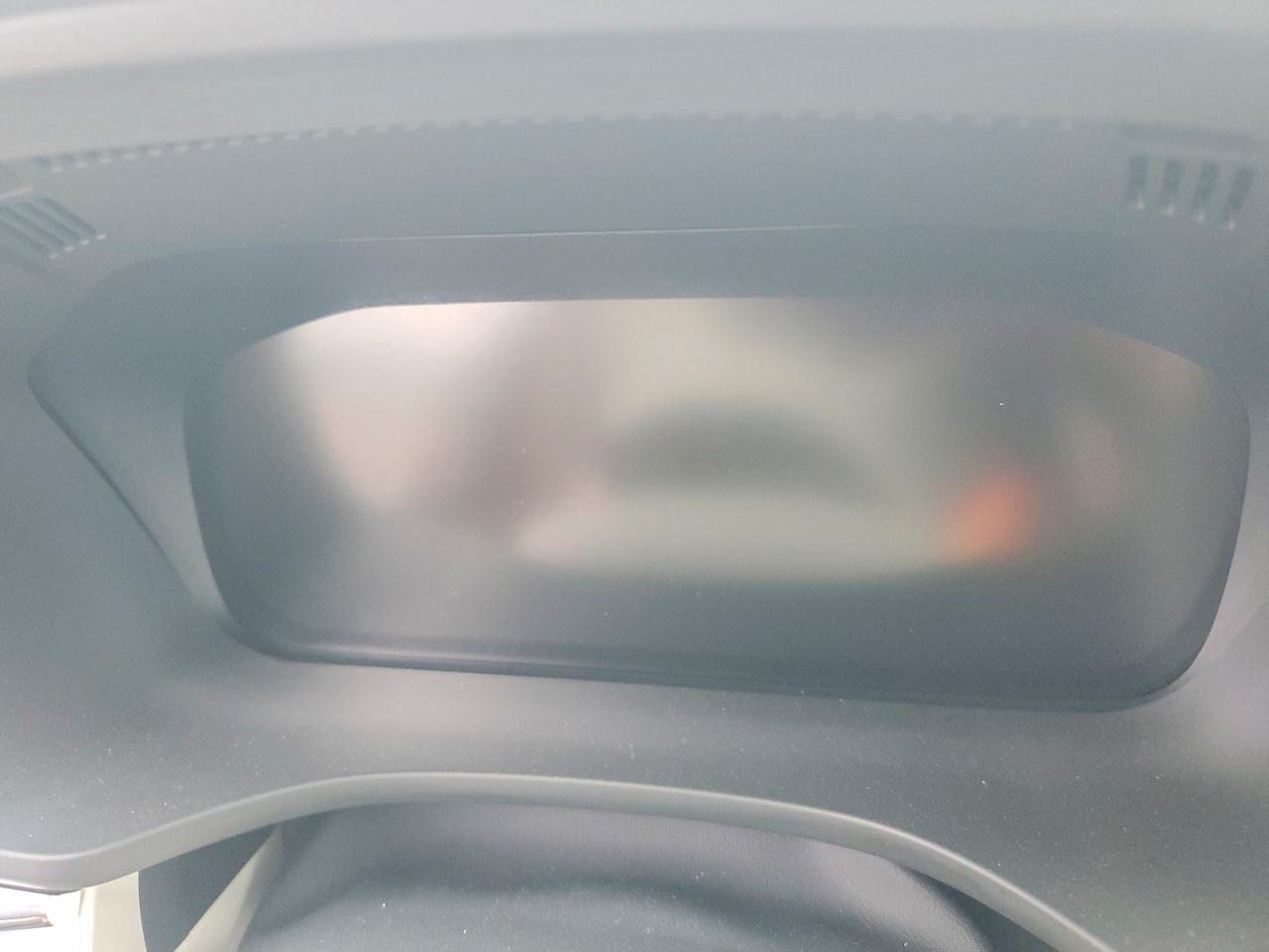 2020 Xc60 VIN YV4102DKXL1525848 photo 9