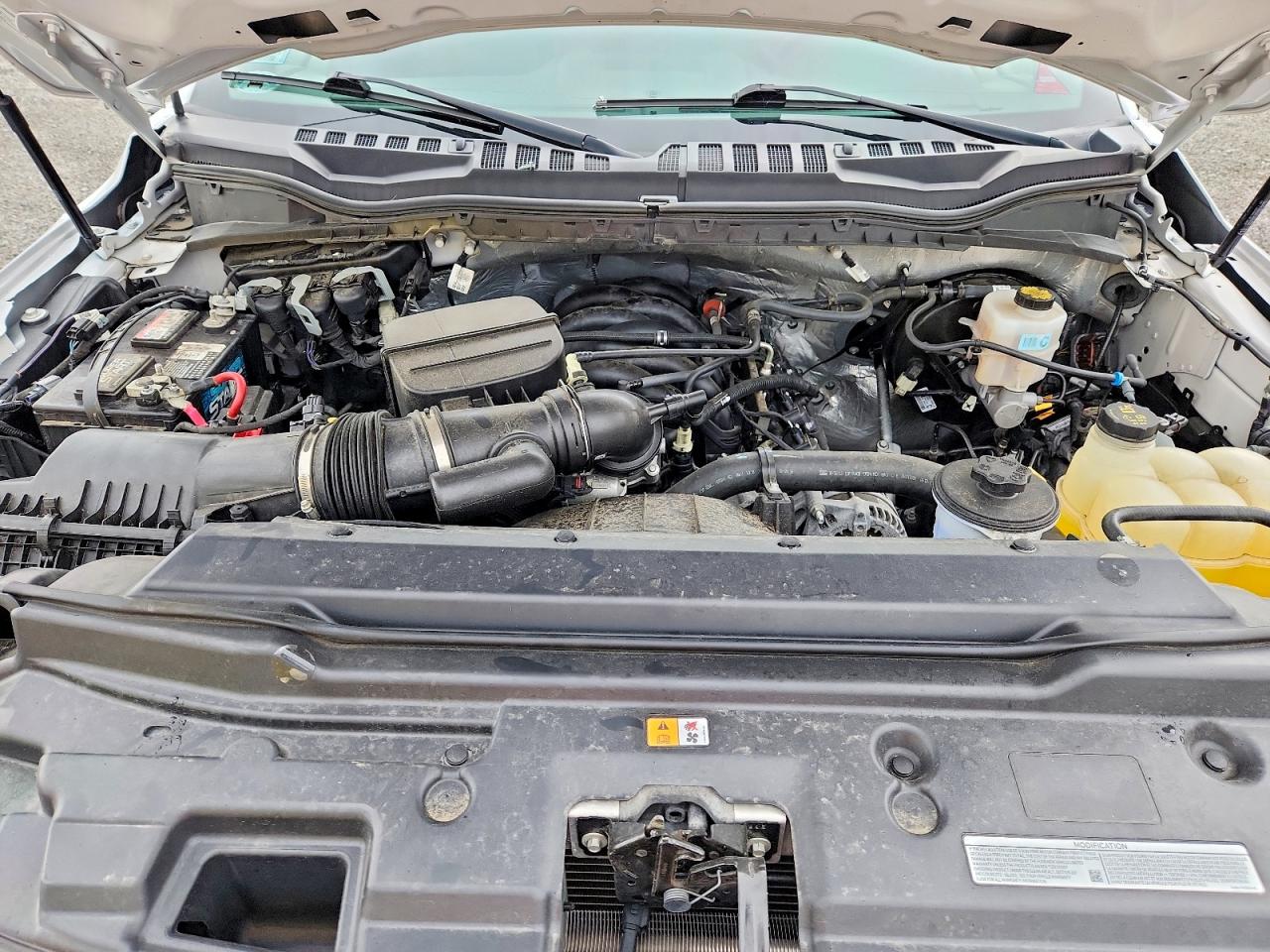 2022 Ford F350 VIN 1FT8W3BN6NEG31387 photo 12