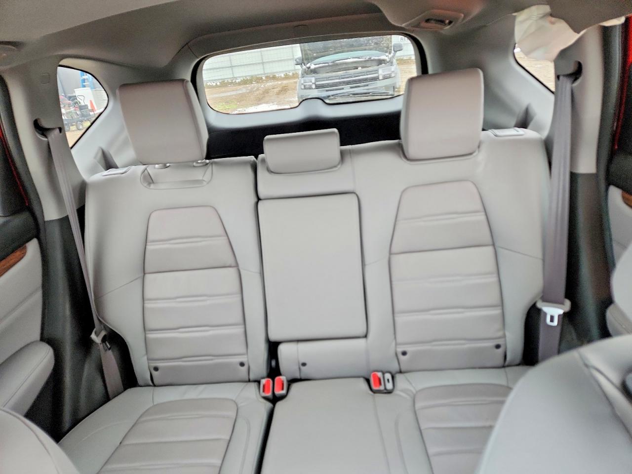 2022 Honda Crv VIN 5J6RW2H82NA005479 photo 10