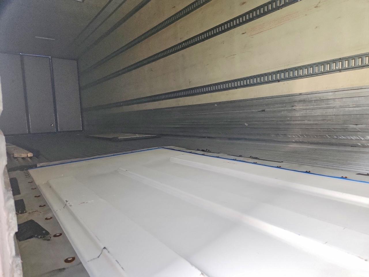 2015 UTILITY Reefer tra VIN 1UYVS2488FM408339 photo 5
