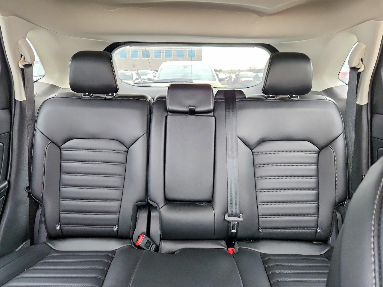 2021 Ford Edge VIN 2FMPK3J95MBA37519 photo 10