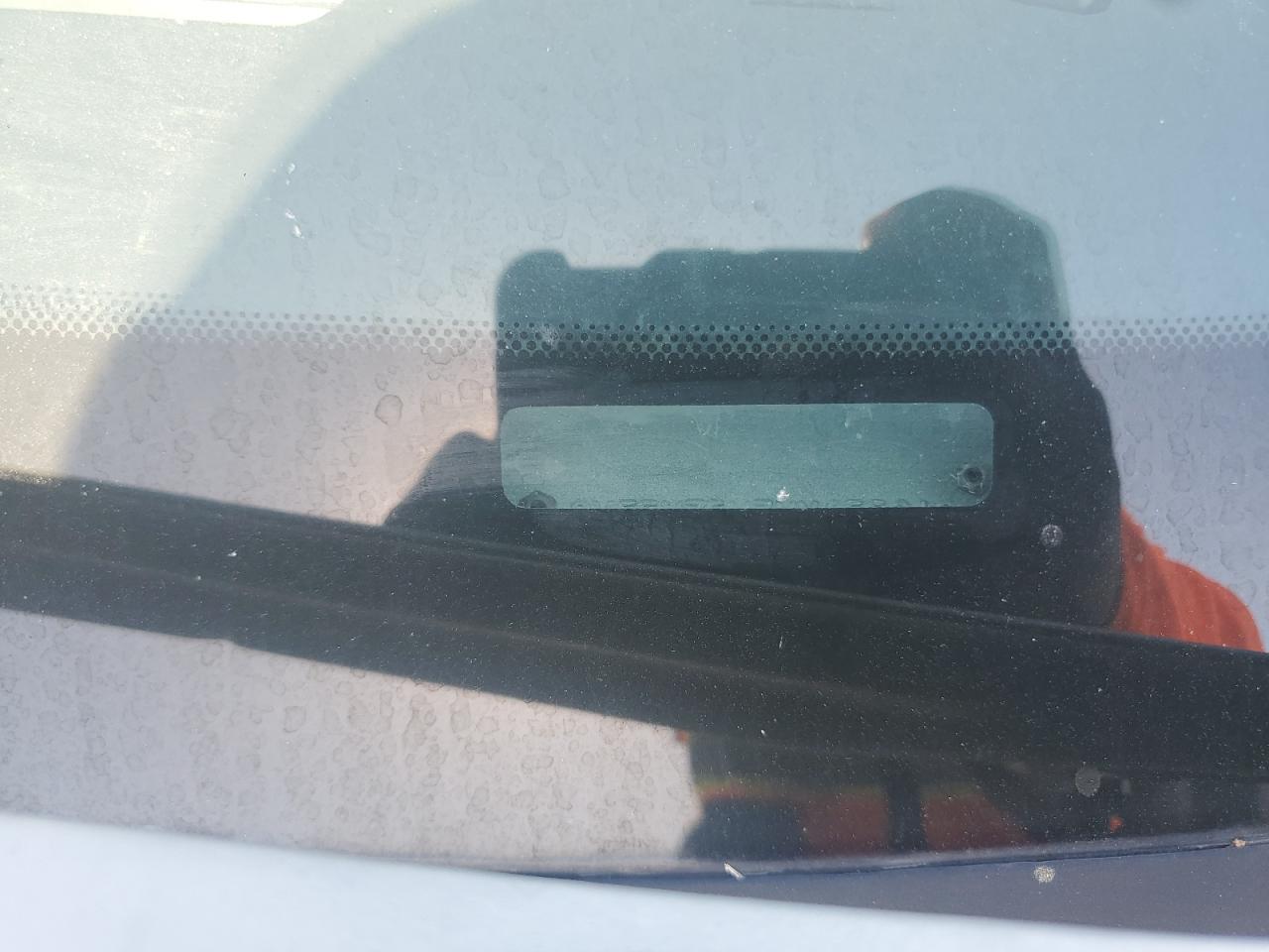 2000 MERCURY Grmarquis VIN 2MEFM75W7YX655319 photo 12