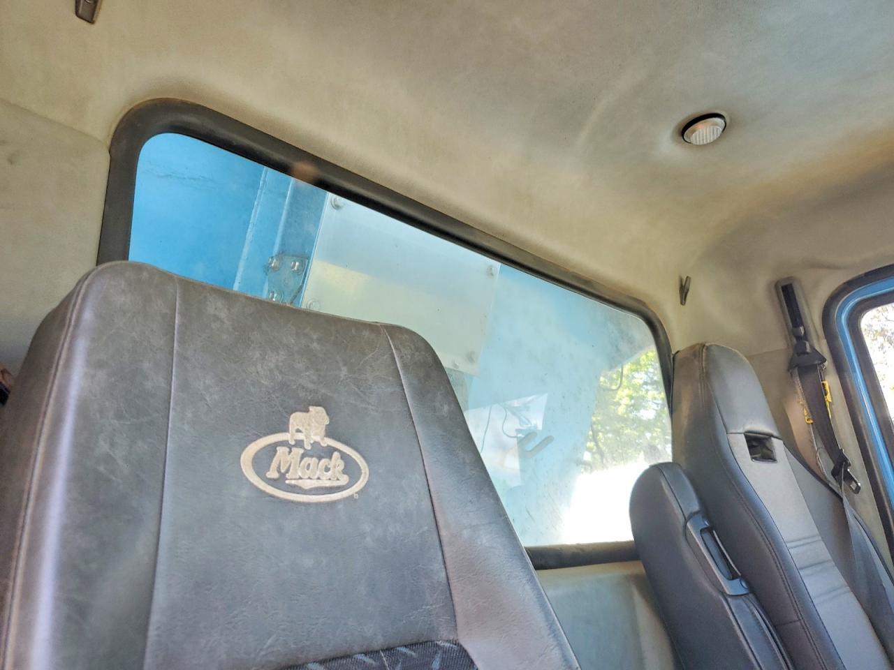 2013 MACK Gu713 VIN 1M2AX09CXDM017086 photo 6