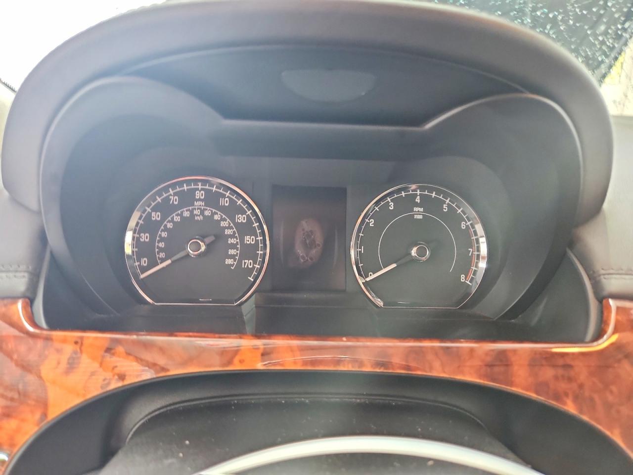 2007 Jaguar Xk VIN SAJWA44B875B16476 photo 9