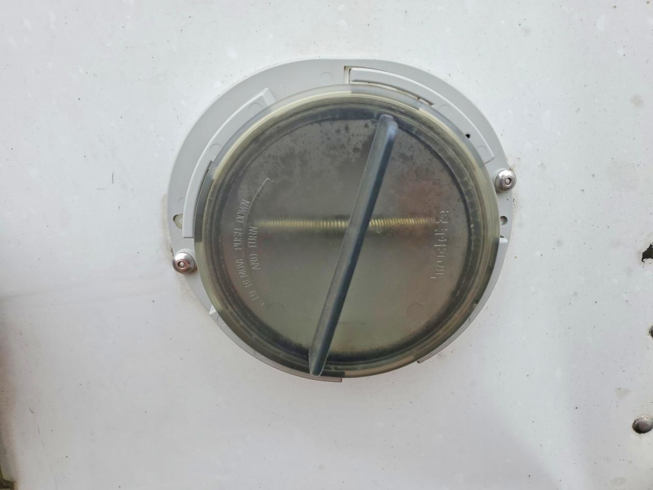 2015 UTILITY Reefer tra VIN 1UYVS2539FP227431 photo 8